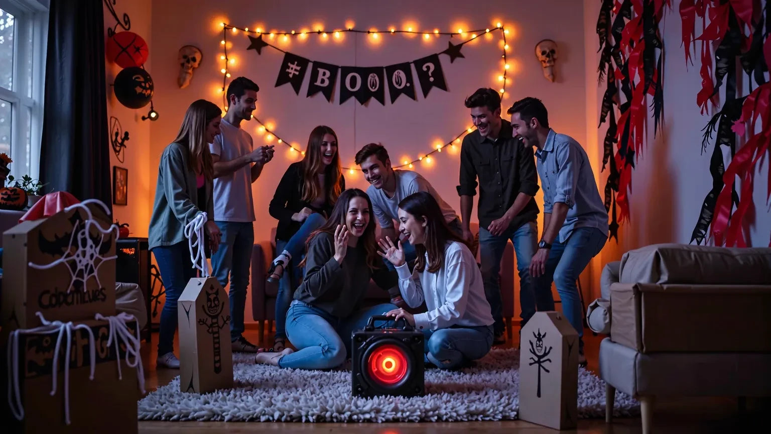 Regala Canzone Personalizzata Festa