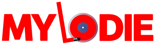 Mylodie Logo